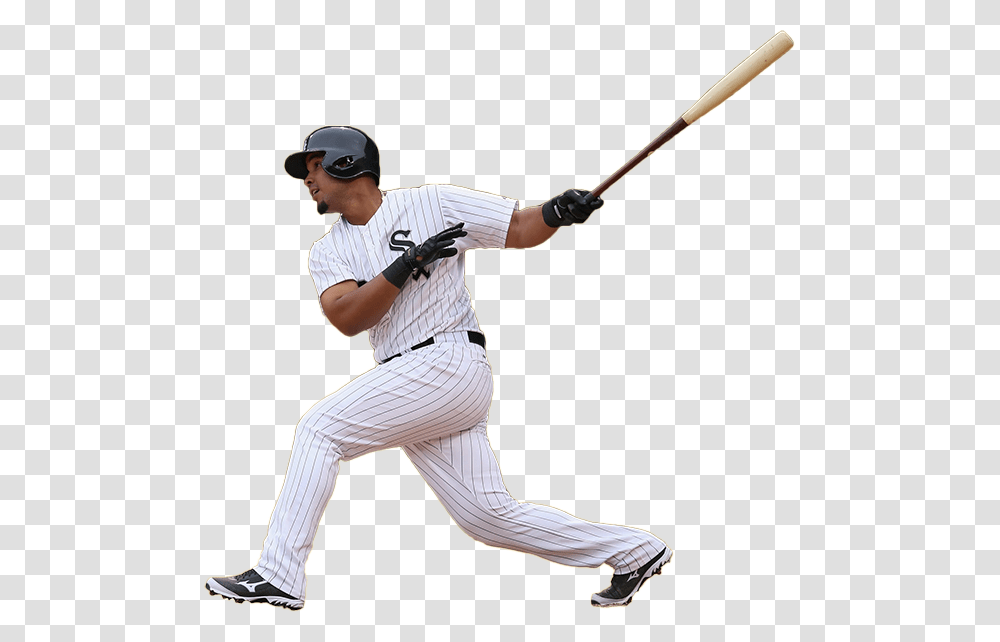 Baseball Player Swinging Bat, Person, People, Athlete, Sport Transparent Png
