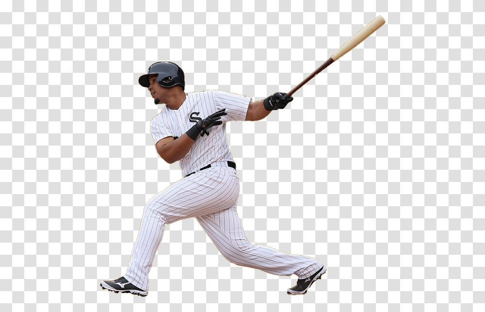 Baseball Player Swinging Bat Swinging Baseball Bat, Person, People, Team Sport, Athlete Transparent Png