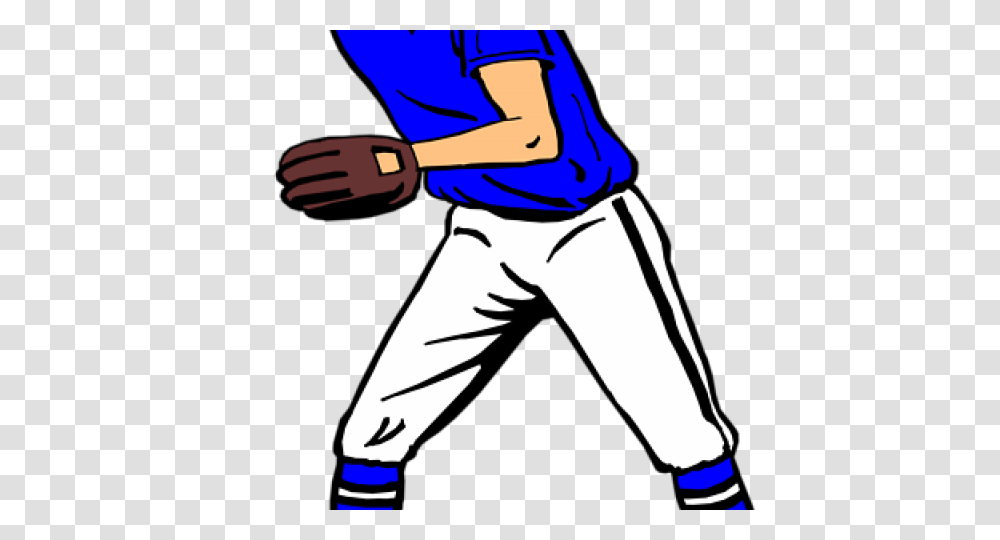 Baseball Players Clipart Clip Art Images, Person, Human, People, Team Sport Transparent Png