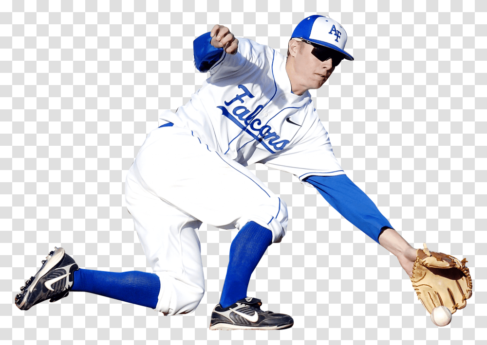 Baseball Players & Free Playerspng Baseball Players, Shoe, Footwear, Clothing, Person Transparent Png
