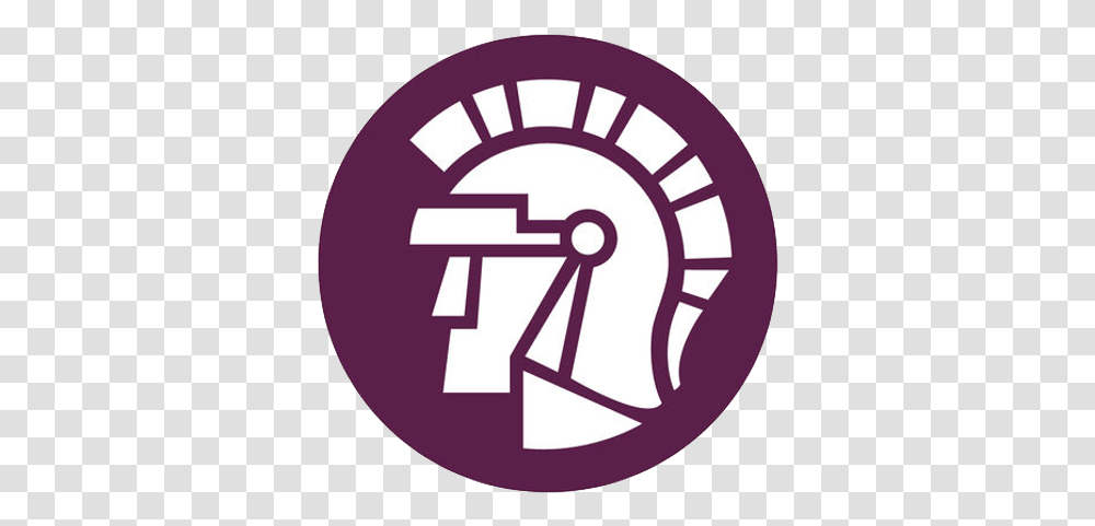 Baseball Schedule 2018 2019 Taylor University Logo, Symbol, Trademark, Badge Transparent Png
