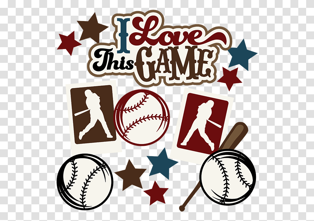 Baseball Scrapbook, Team Sport, Sports, Softball Transparent Png