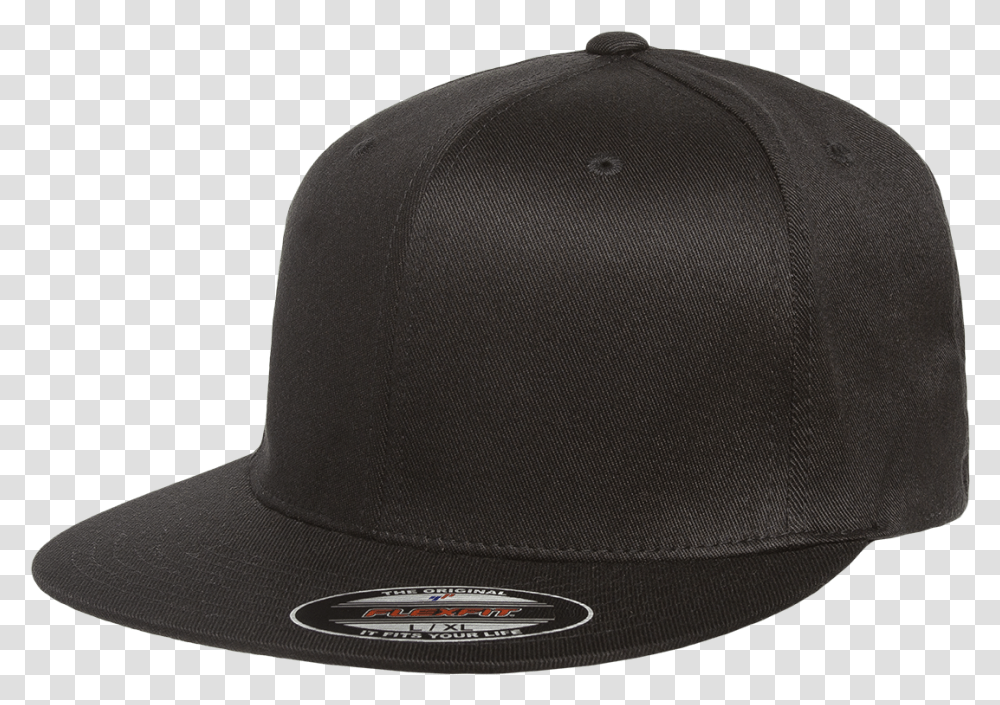 Baseball Seams 6297f Flexfit Hat Pro Baseball On Field For Baseball, Clothing, Apparel, Baseball Cap Transparent Png