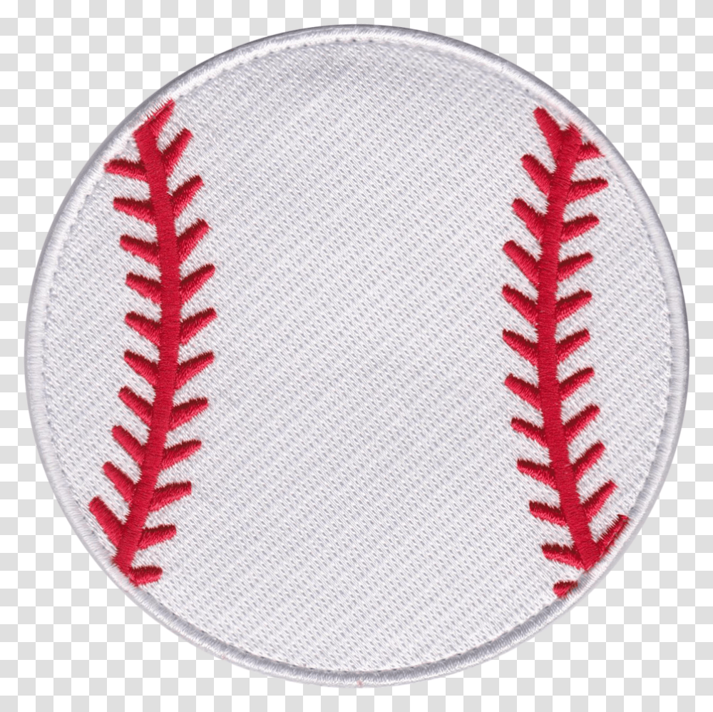 Baseball Seams Background Baseball Clip Art, Rug, Sport, Sports, Team Sport Transparent Png