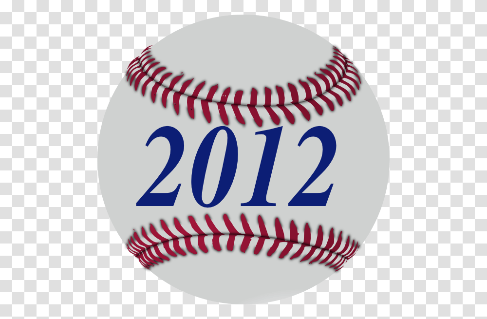 Baseball Seams Background Baseball, Team Sport, Sports, Softball Transparent Png