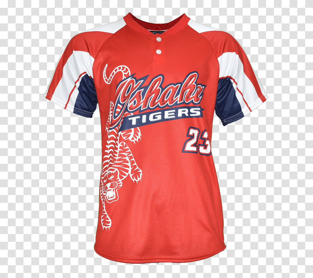 Baseball Seams, Apparel, Shirt, Jersey Transparent Png