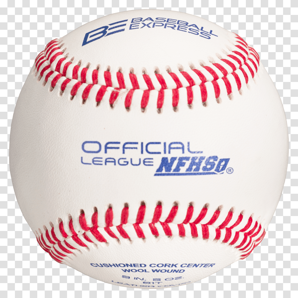 Baseball Seams Transparent Png