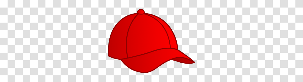 Baseball Sideways Clipart, Apparel, Baseball Cap, Hat Transparent Png