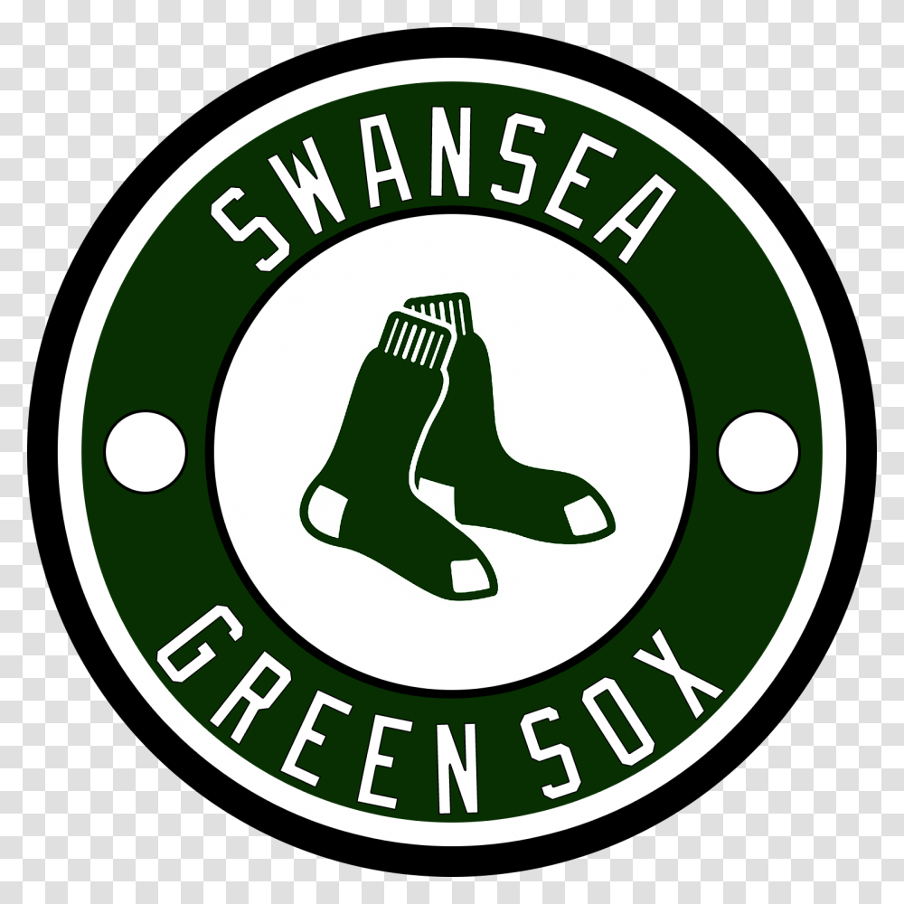 Baseball Softball, Footwear, Label Transparent Png