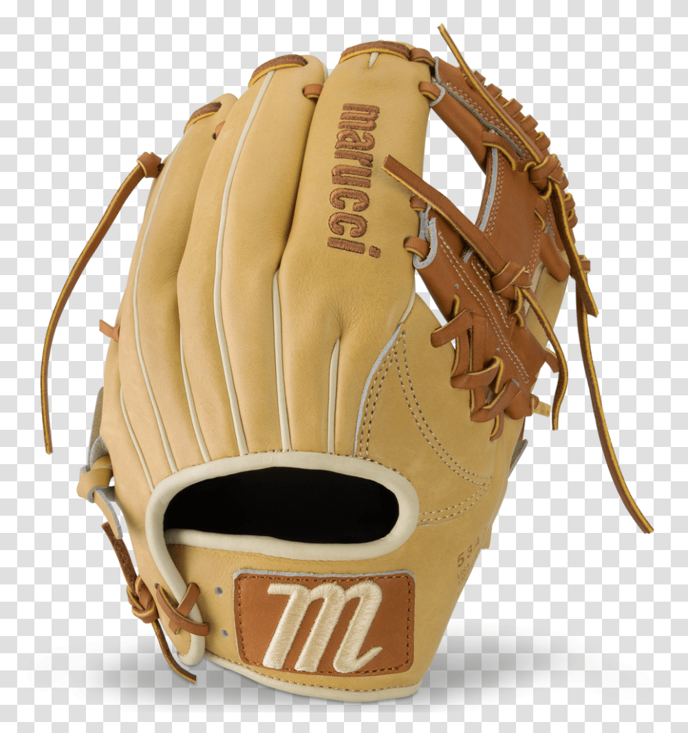 Baseball Softball Tee Ball Equipment Baseball Protective Gear, Clothing, Apparel, Team Sport, Sports Transparent Png