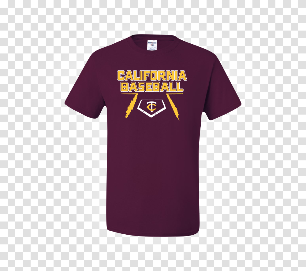 Baseball Softball - Beegraphix, Clothing, Apparel, T-Shirt Transparent Png