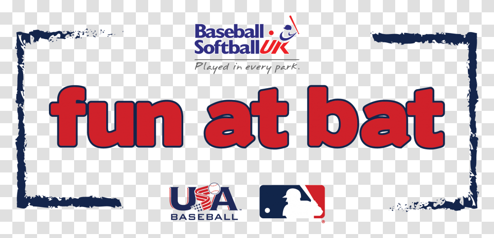 Baseball Softball Uk, Logo, Alphabet Transparent Png