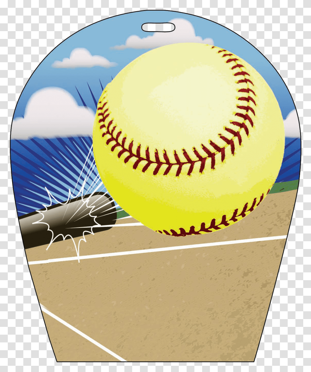 Baseball, Sphere, Team Sport, Sports, Softball Transparent Png