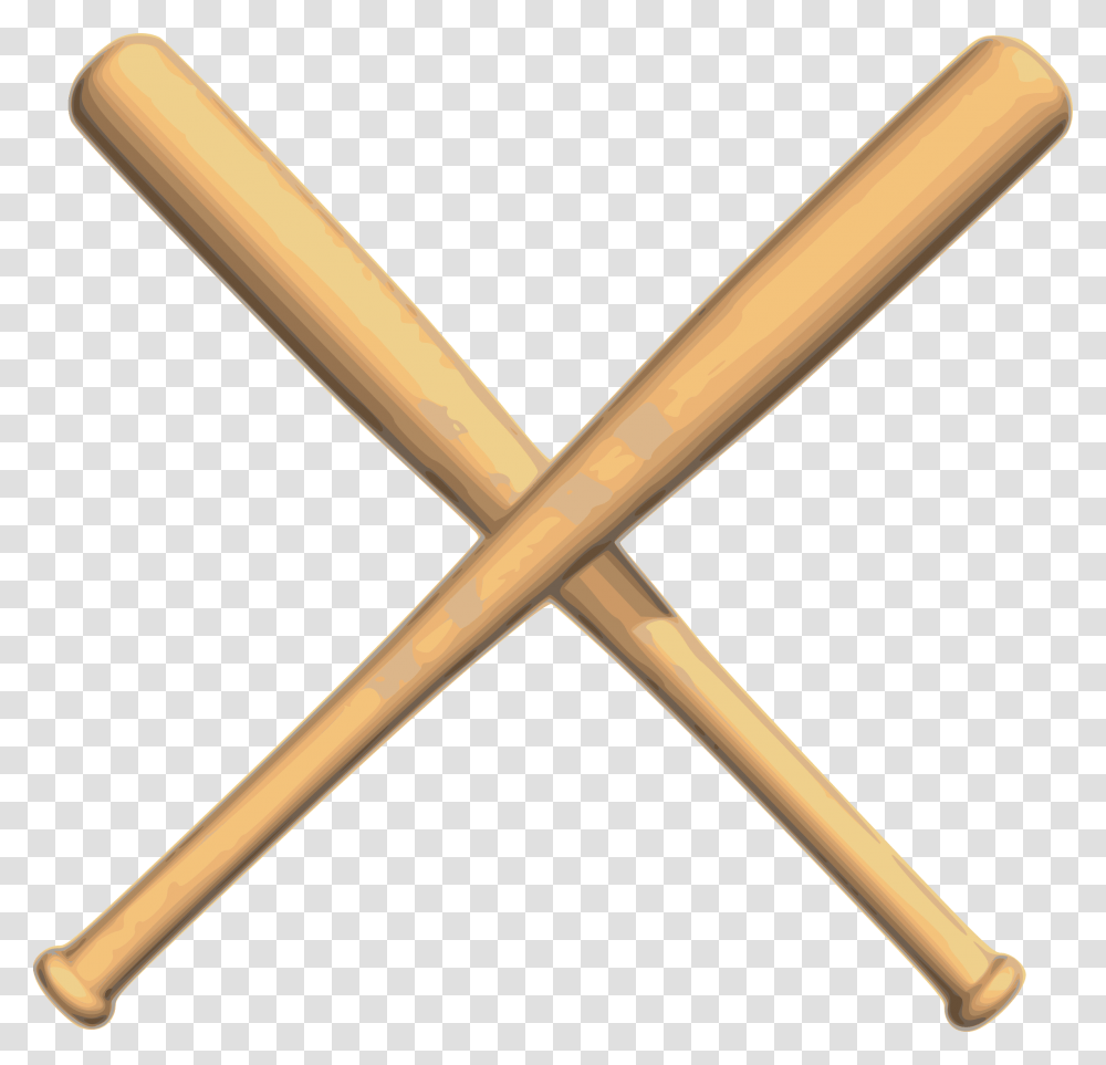 Baseball, Sport, Baseball Bat, Team Sport, Sports Transparent Png