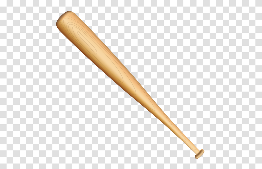 Baseball, Sport, Baseball Bat, Team Sport, Sports Transparent Png