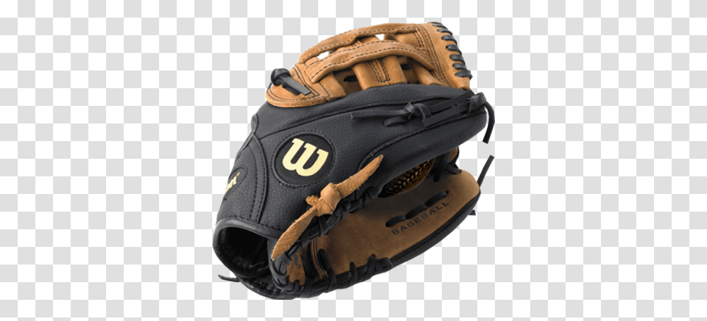 Baseball, Sport, Apparel, Baseball Glove Transparent Png