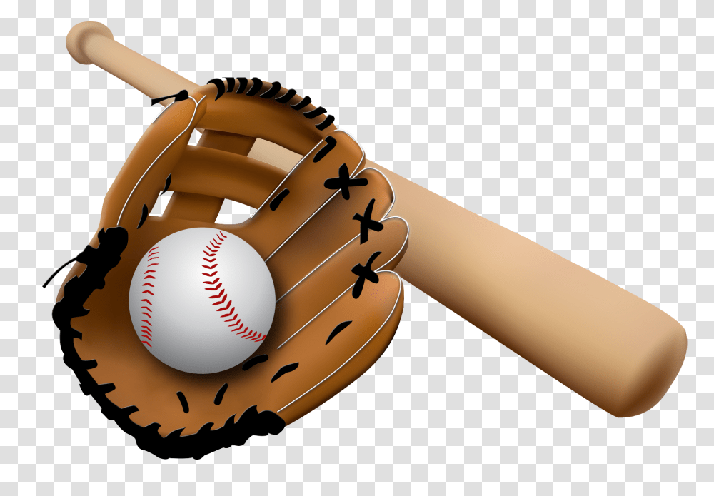 Baseball, Sport, Apparel, Team Sport Transparent Png