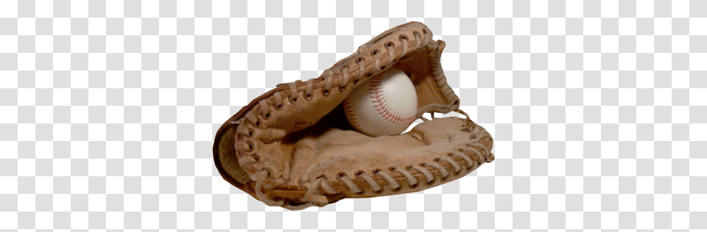 Baseball, Sport, Apparel, Team Sport Transparent Png