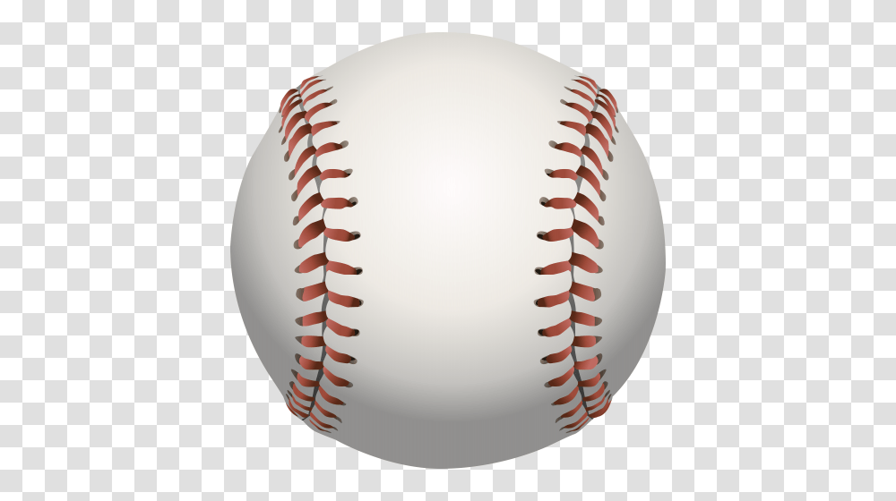 Baseball, Sport, Apparel, Team Sport Transparent Png