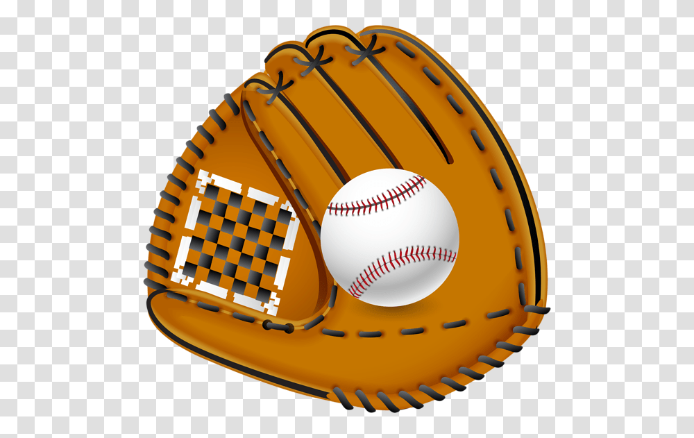 Baseball, Sport, Apparel, Team Sport Transparent Png