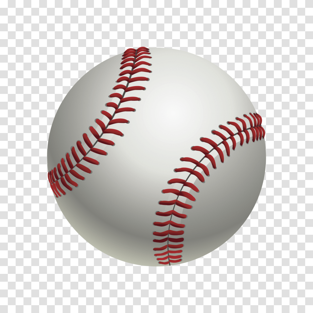 Baseball, Sport, Apparel, Team Sport Transparent Png