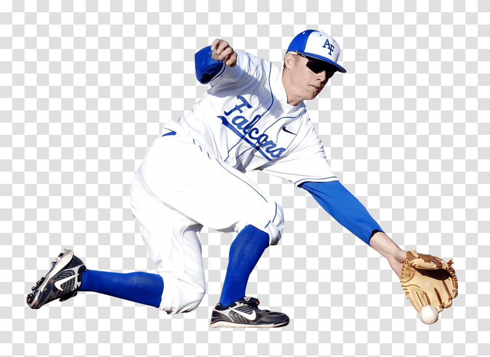 Baseball, Sport, Person, People Transparent Png