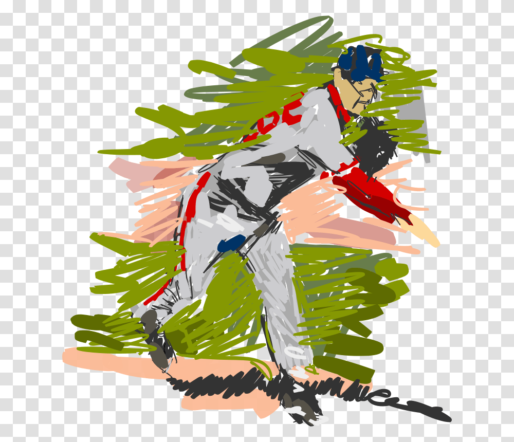 BASEBALL, Sport, Person Transparent Png