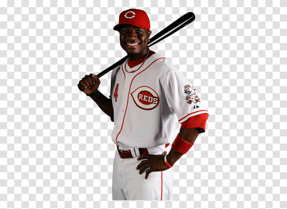 Baseball, Sport, Person, People, Athlete Transparent Png