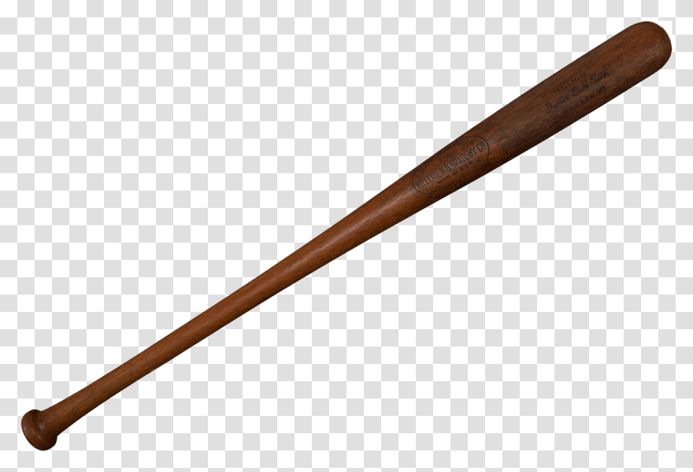 Baseball, Sport, Sports, Baseball Bat, Team Sport Transparent Png