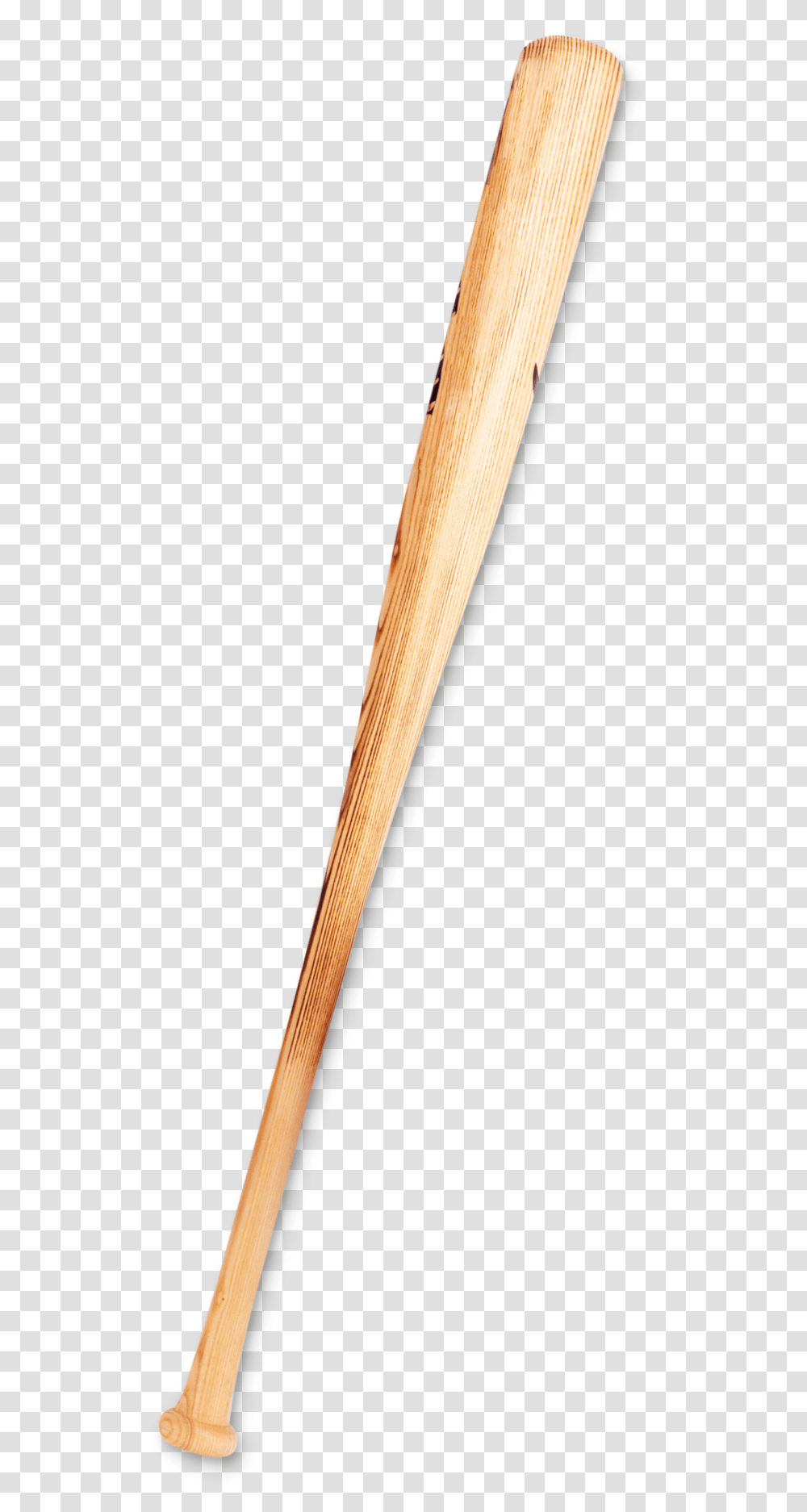 Baseball, Sport, Sports, Baseball Bat, Team Sport Transparent Png