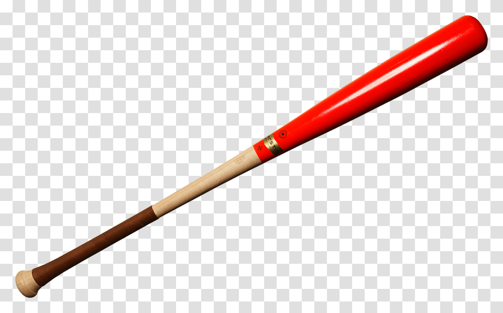 Baseball, Sport, Sports, Team Sport, Baseball Bat Transparent Png