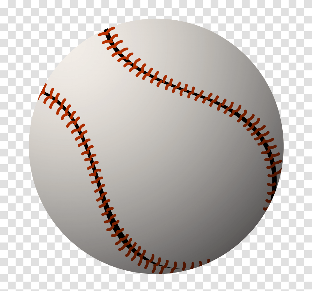 Baseball, Sport, Sports, Team Sport, Bracelet Transparent Png