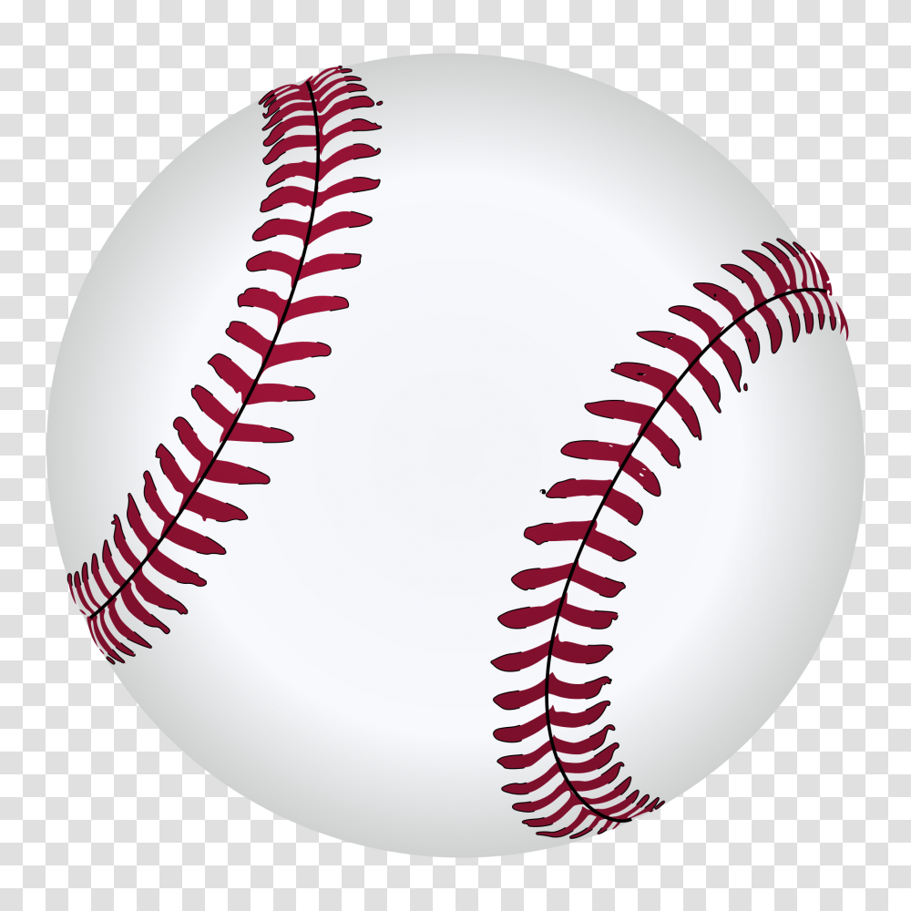 Baseball, Sport, Sports, Team Sport Transparent Png