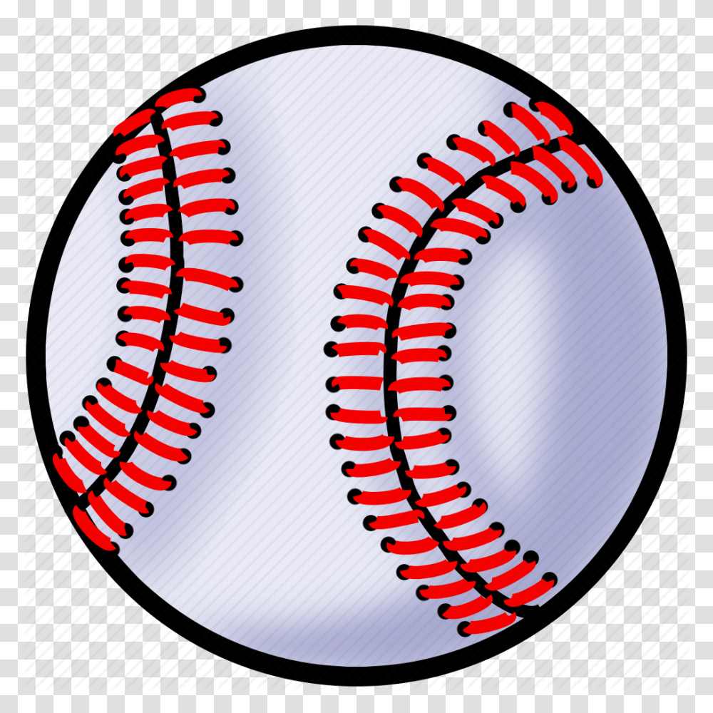 Baseball, Sport, Sports, Team Sport, Rug Transparent Png