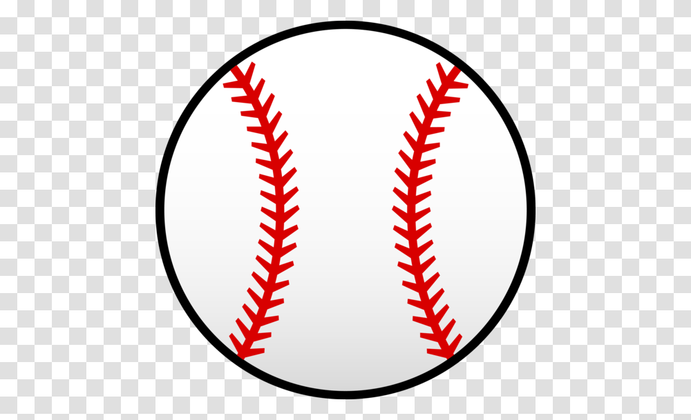 Baseball, Sport, Sports, Team Sport, Softball Transparent Png