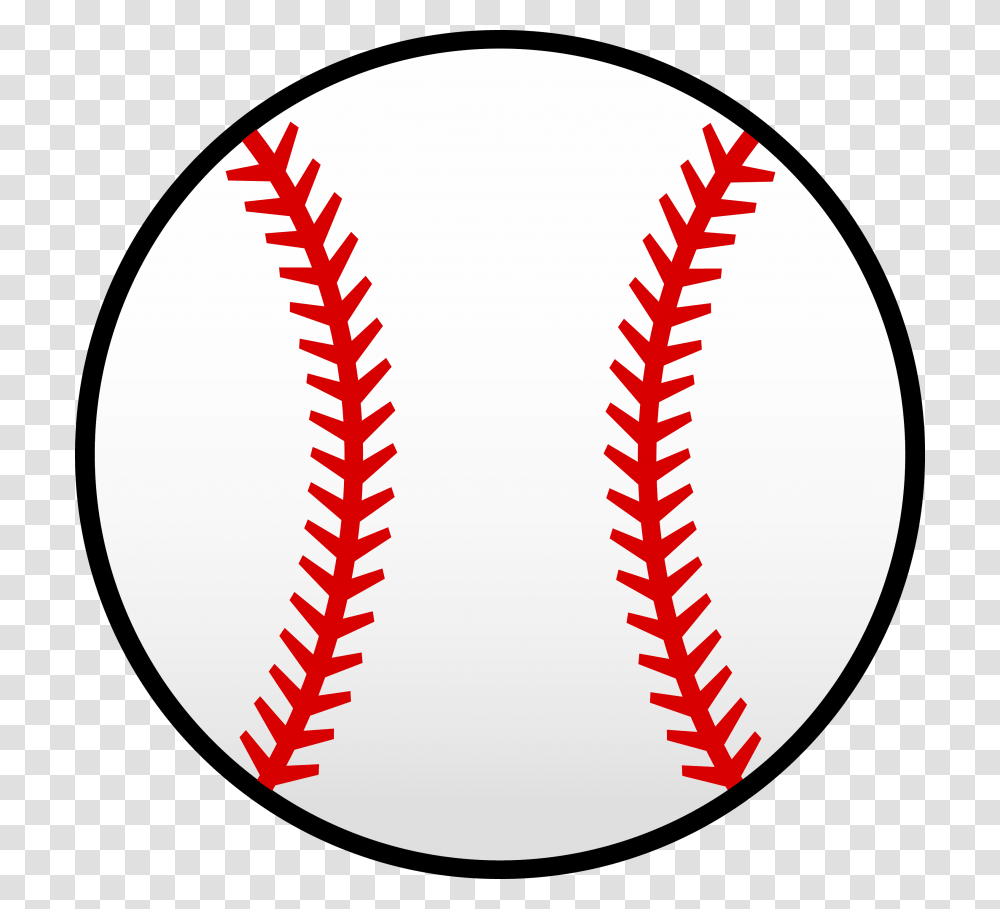 Baseball, Sport, Sports, Team Sport, Softball Transparent Png