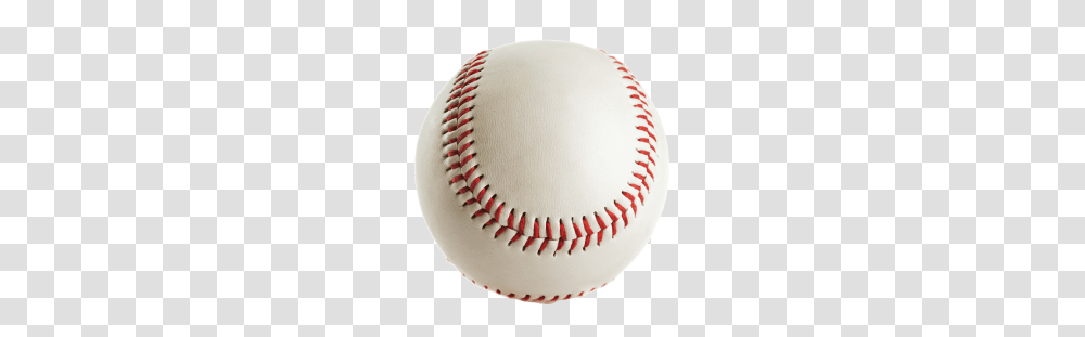 Baseball, Sport, Sports, Team Sport, Softball Transparent Png