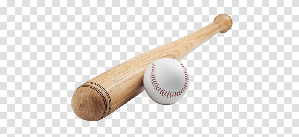 Baseball, Sport, Sports, Team Sport, Softball Transparent Png