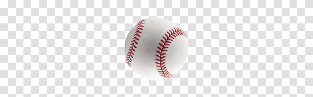 Baseball, Sport, Sports, Team Sport, Softball Transparent Png