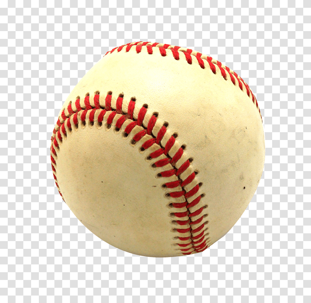 Baseball, Sport, Team Sport, Sports Transparent Png