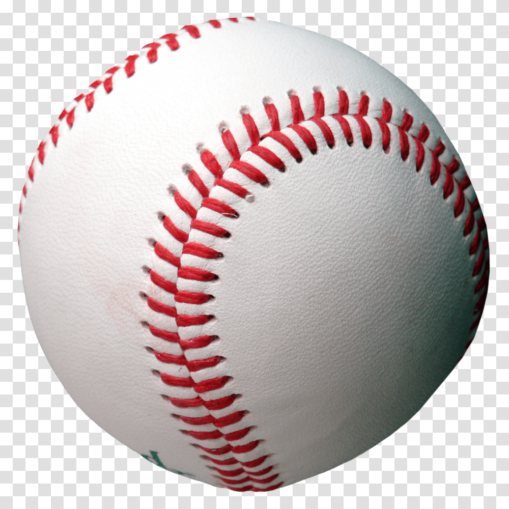 Baseball, Sport, Team Sport, Sports Transparent Png