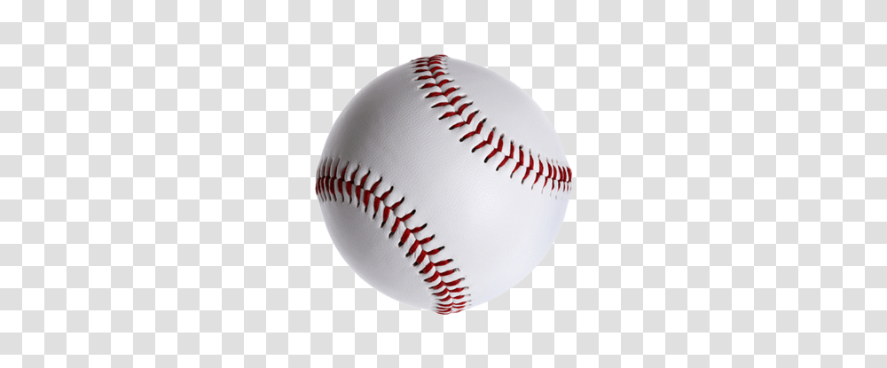 Baseball, Sport, Team Sport, Sports Transparent Png