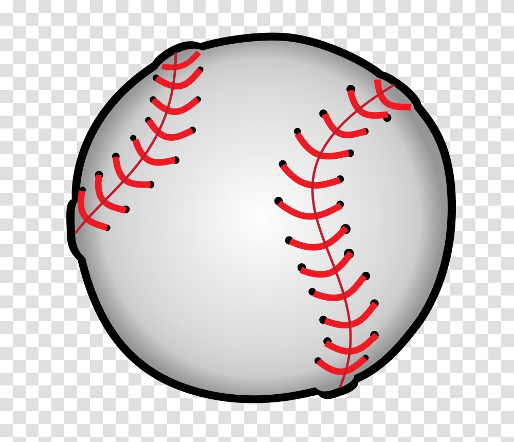 Baseball, Sport, Team Sport, Sports, Softball Transparent Png