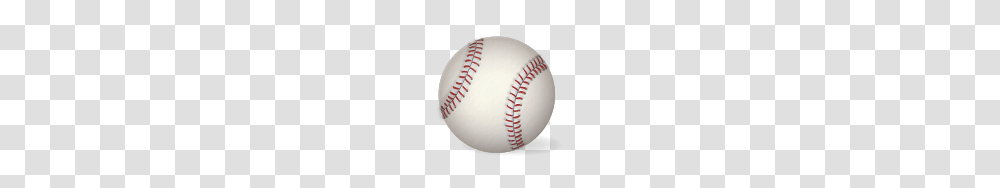 Baseball, Sport, Team Sport, Sports, Softball Transparent Png