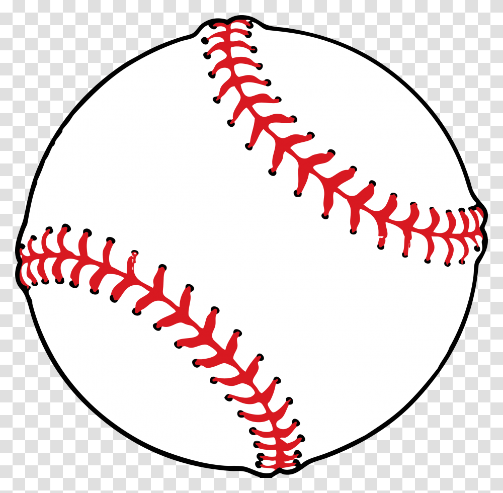 Baseball, Sport, Team Sport, Sports, Softball Transparent Png