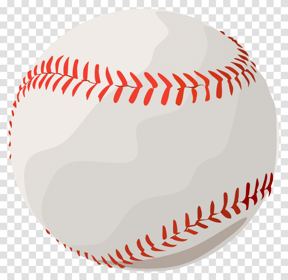 Baseball, Sport, Team Sport, Sports, Softball Transparent Png