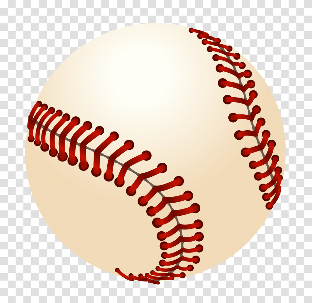 Baseball, Sport, Team Sport, Sports, Softball Transparent Png