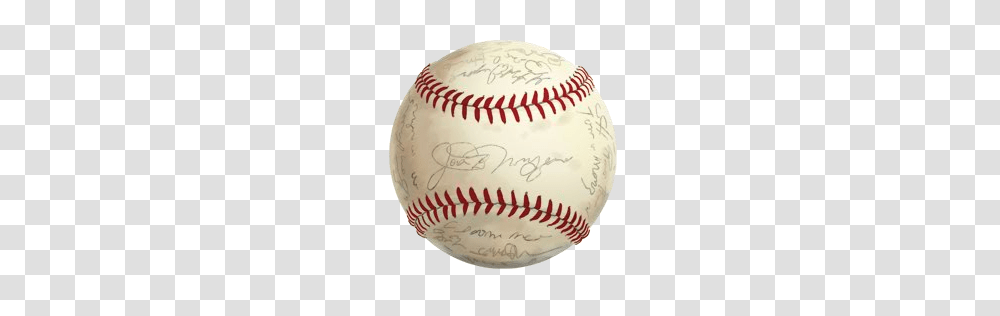 Baseball, Sport, Team Sport, Sports, Softball Transparent Png