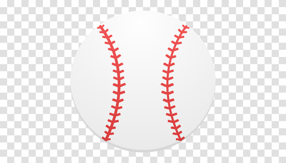 Baseball, Sport, Team Sport, Sports, Softball Transparent Png