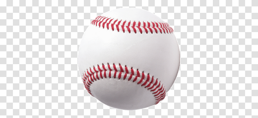 Baseball, Sport, Team Sport, Sports, Softball Transparent Png